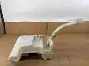 Fensterwaschtank VW JETTA MK6 (162, 163) 2.0 TDI 6002010666