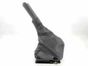 Handbremshebel Renault Trafic II Kasten (FL) 8200415115