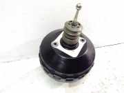 Bremskraftverstärker Skoda Yeti (5L) 1K2614105BL