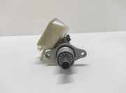 Hauptbremszylinder Ford Focus IV (HN) 03350891031