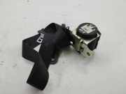 Sicherheitsgurt vorne rechts FORD KUGA I 2.0 TDCi 610116500b