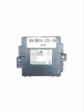 Keyless Steuergerät JEEP GRAND CHEROKEE IV (WK, WK2) 6.4 SRT8 4x4 68240157AB P68240157AB