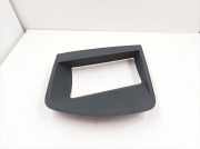 Head-Up-Display Verkleidung BMW X1 (F48) xDrive 20 i 9292197 9292127