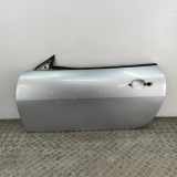 Vordere linke Tür JAGUAR XK Coupe (X150) 5.0 V8 6W8320125AM C2P14849