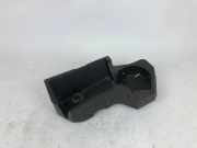 Handschuhfach PORSCHE MACAN (95B) 3.0 S 8R0012111C