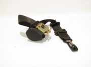 Sicherheitsgurt hinten links FIAT ULYSSE (220_) 2.2 JTD