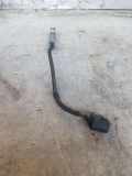 Nockenwellendrehzahlsensor DODGE CALIBER 2.0 CRD