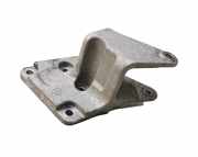 Halter für Motoraufhängung Hyundai Ioniq (AE)