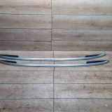 Dachreling-Set VW TIGUAN (5N_) 2.0 TDI 4motion