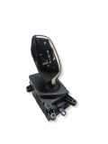 Gangschaltmechanismus BMW 5 Touring (G31) 520 d 7947691