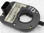 Lenkradpositionssensor MERCEDES-BENZ VITO / MIXTO Furgon (W639) 109 CDI 488270292 A6395420018