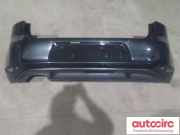 Stoßstange hinten VW Golf VII (5G) 5G6807417AP