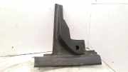 Innenschwellenzierleiste hinten links MITSUBISHI MIRAGE / SPACE STAR Hatchback (A0_A) 1.2 (A03A) 3V44 7656A141ZZ