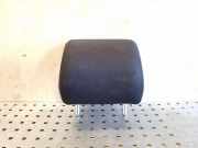 Kopfstütze VW PASSAT CC (357) 2.0 TDI