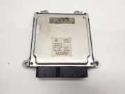 Motorsteuergerät MERCEDES-BENZ C (W204) C 200 CDI (204.001) A0054469240 A6511500126