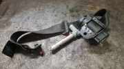 Sicherheitsgurt hinten links VOLVO S60 I 2.0 T 30738531