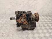 Verteilergetriebe VW Passat B6 (3C2) 0AV409053T
