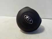 Lenkrad Airbag KIA SOUL II (PS) 1.6 GDI 56900B2000