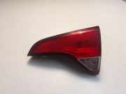 Heckklappenleuchte rechts