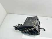 Luftfilterkasten VW PASSAT B8 (3G2) 1.6 TDI 5Q0129607t