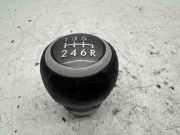 Manschette für Schalthebel Subaru Forester (SH)