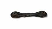Querlenker hinten links BMW 1 (E87) 118 i