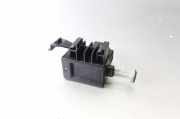 Sensor für Gaspedalstellung Volvo S60 I (384) 6G9T11A152AA
