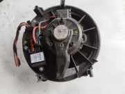 Heizgebläsemotor AUDI A3 Sportback (8VA, 8VF) 1.6 TDI quattro T1016776J