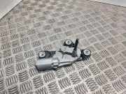 Wischermotor hinten Ford Mondeo IV Turnier (BA7) 31218473