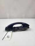 Türaußengriff hinten rechts VW GOLF VII (5G1, BQ1, BE1, BE2) 1.6 TDI 5N0839885H