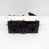 Klimabedienteil MERCEDES-BENZ A (W168) A 160 (168.033, 168.133) A1688300385