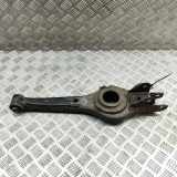 H-Form-Querlenker hinten links SSANGYONG KORANDO (C300) E-Motion 45810-37000