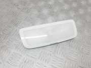 Innenleuchte Mercedes-Benz E-Klasse Coupe (C207) A2048204801