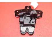 Schloss Heckdeckel Volvo S90 II (234) 31484597