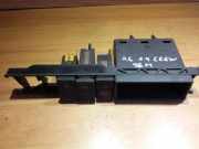 Nottaste AUDI A6 (4A, C4) 2.5 TDI quattro 4A0941509