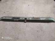 Kennzeichenbeleuchtung Verkleidung OPEL ZAFIRA A (F75_) 2.0 DTI 16V 90579631