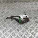 Höhenstandsensor hinten links AUDI A6 Avant (4G5, C7, 4GD) RS6 quattro 4H0907503