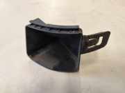 Stoßstangenhalter hinten rechts FORD C-MAX II (DXA/CB7, DXA/CEU) 1.6 TDCi D2A3B