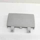 Innenspiegelverkleidung SKODA SUPERB III Estate (3V5) 2.0 TDI 4x4 3V0868437