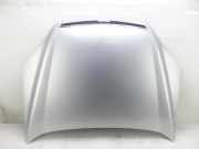 Motorhaube CHEVROLET CAPTIVA (C100, C140) 2.0 D 4WD