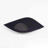 Lautsprecherabdeckung AUDI A5 Sportback (F5A) 2.0 TDI 8W2857227