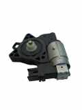 Motor Fensterheber rechts Mazda 6 (GG) G22C5958X