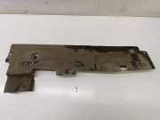 Unterbodenabdeckung links POLESTAR 2 (P) EV 32219859