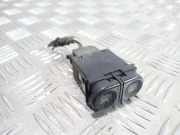 Schalter für Heckscheibenheizung FORD GALAXY III (CK) 2.0 TDCi