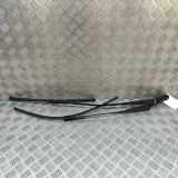 Scheibenwischer vorne AUDI A7 Sportback (4GA, 4GF) 3.0 TDI 4G1955408D 4G1955407D