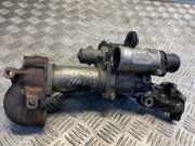 AGR-Kühler DACIA LOGAN (LS_) 1.5 dCi (LS0W) 8200729078 311007