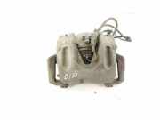Bremssattel vorne rechts MERCEDES-BENZ E (W212) E 350 CDI 4-matic (212.089) 2044211194 2044214081