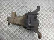 Differenzialgetriebe hinten