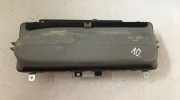 Passenger Safety Bag SRS RENAULT SCÉNIC I (JA0/1_) 1.6 BiFuel (JA04) N7784CZP8