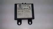 Alarmblock AUDI A4 (8E2, B6) 2.5 TDI quattro 8H0951178
